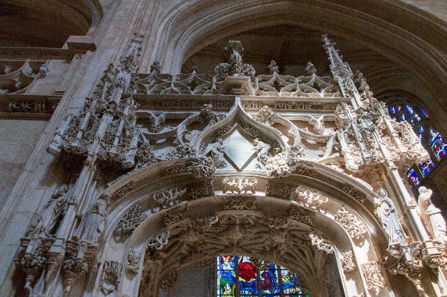 0257 Monastere de Brou.jpg - SONY DSC